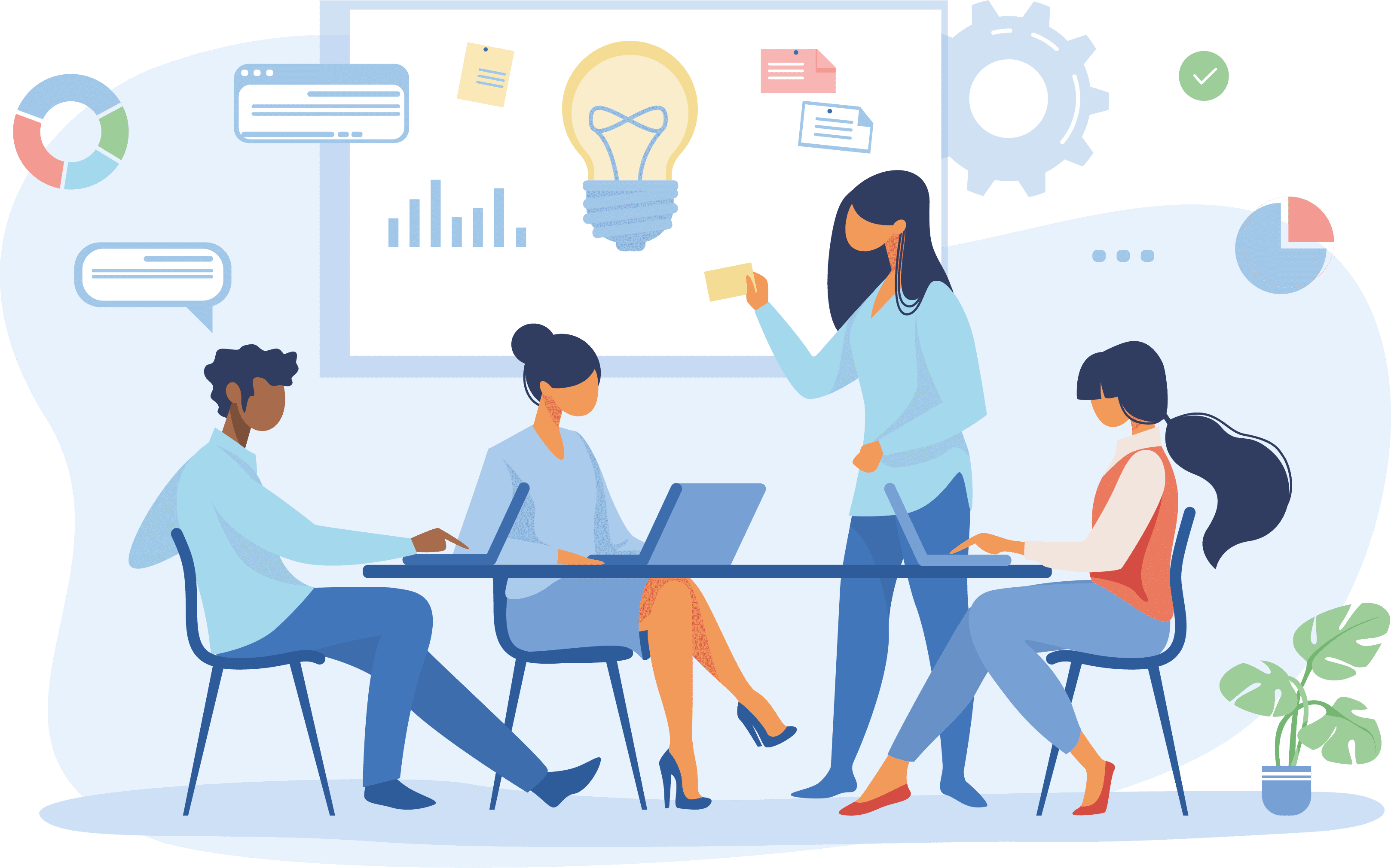 Startup-image