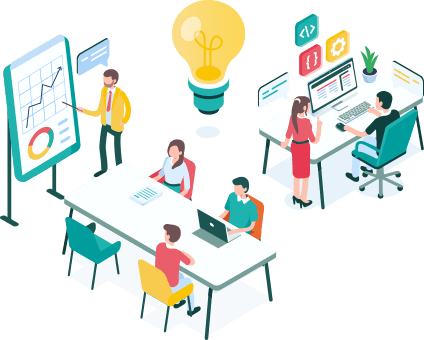 Startup-image